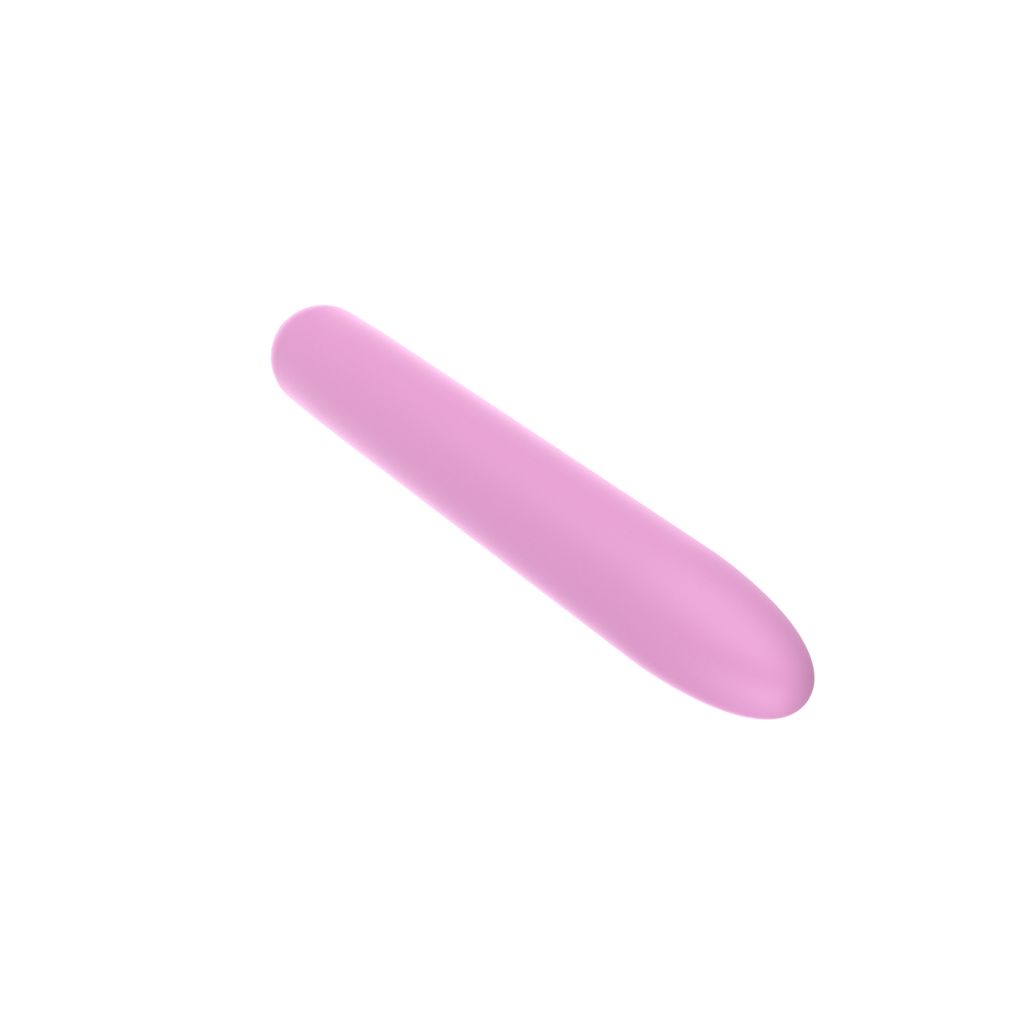 Aurelia - Bullet Vibrator Rosa