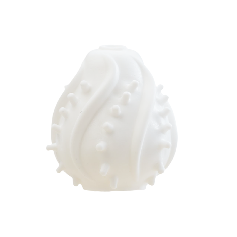 Egg Masturbator - Structure B