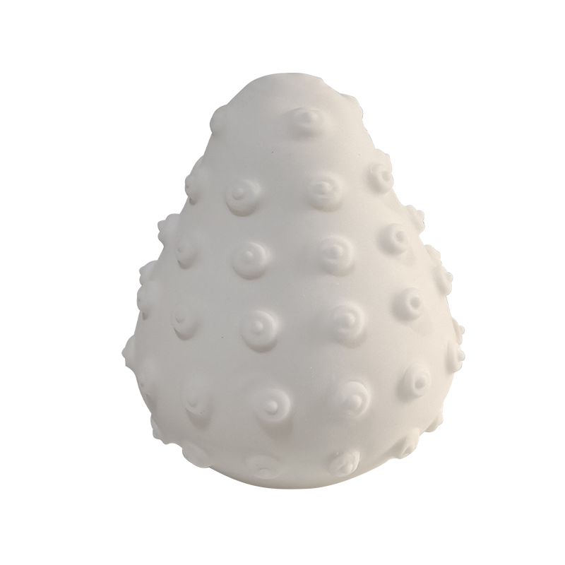 Egg Masturbator - Struktur C