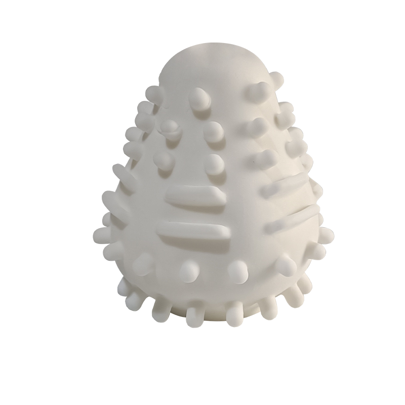 Egg Masturbator - Structure D
