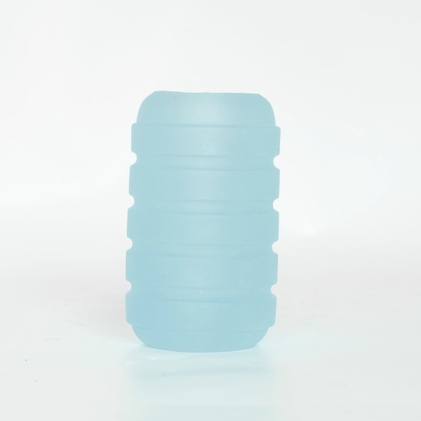 Mini Masturbator - Farbe Blau