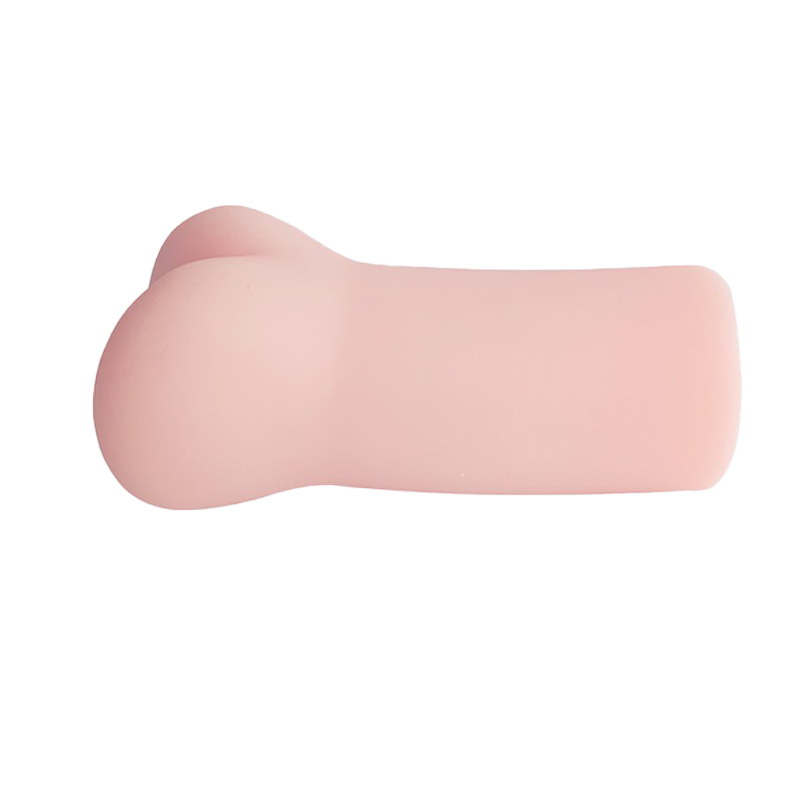 Lunia - Masturbator with vaginal opening