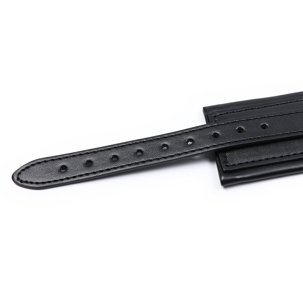 Delicia 2 - Handschellen