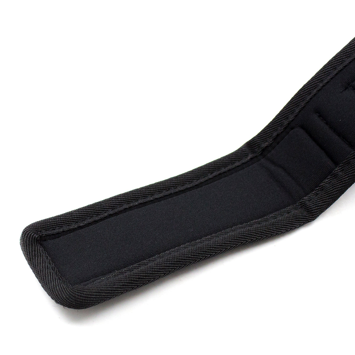 Valores - Handcuffs with suction cup for the wall