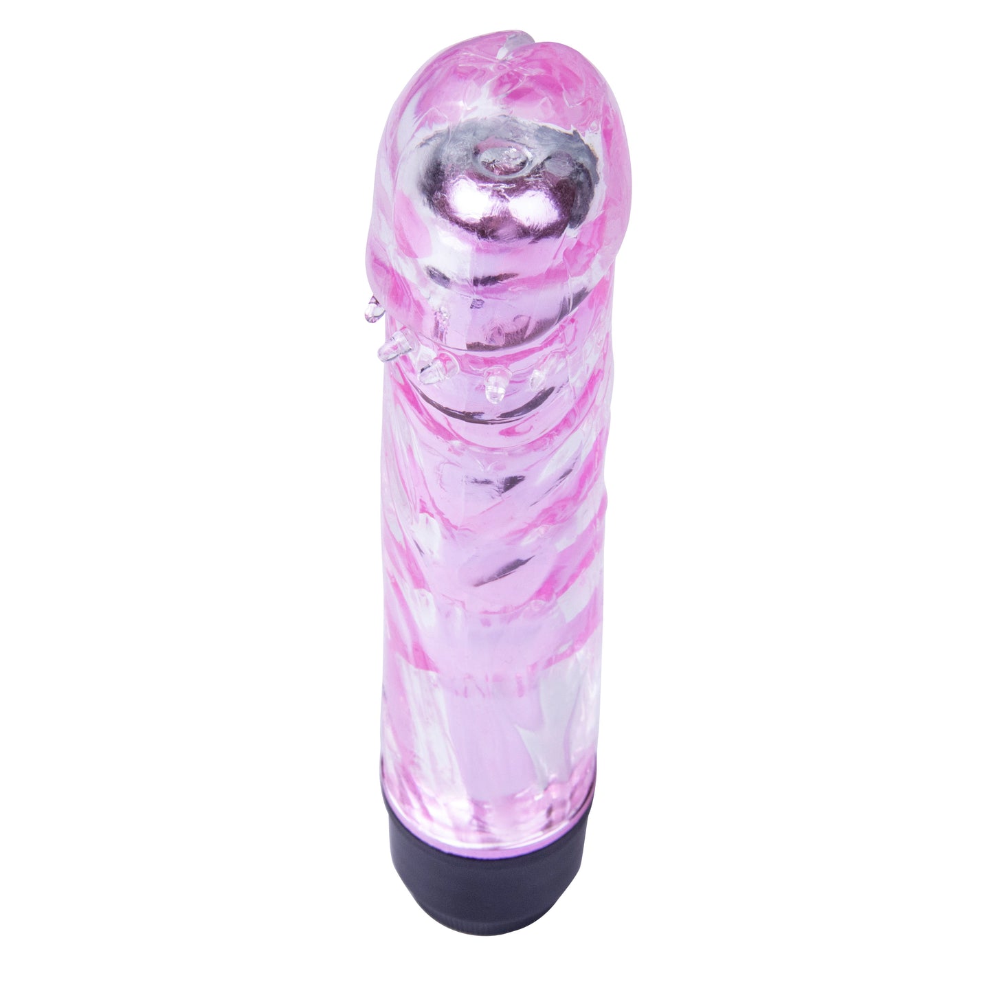 Amelita - TPE Vibrator