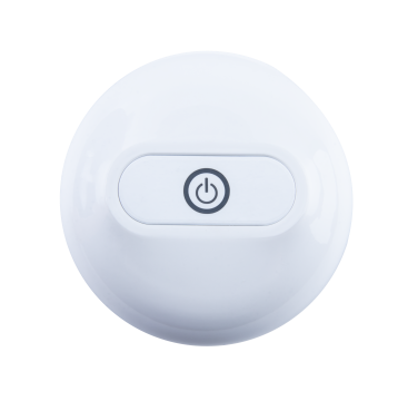 Ursinus- Realistischer Vibrator aus TPE