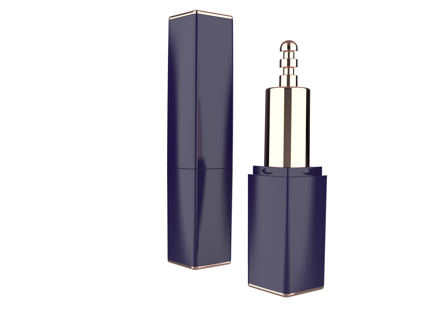 MYSTIC LIP - Vibrator