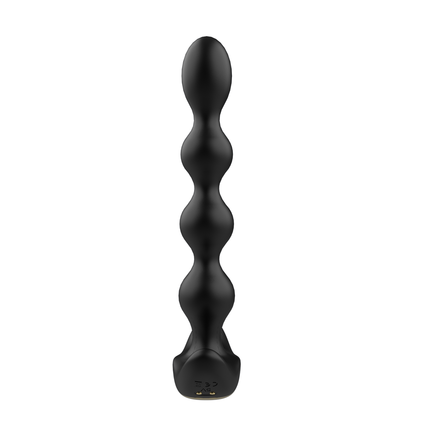 REMOTE PLACE - Vibrator