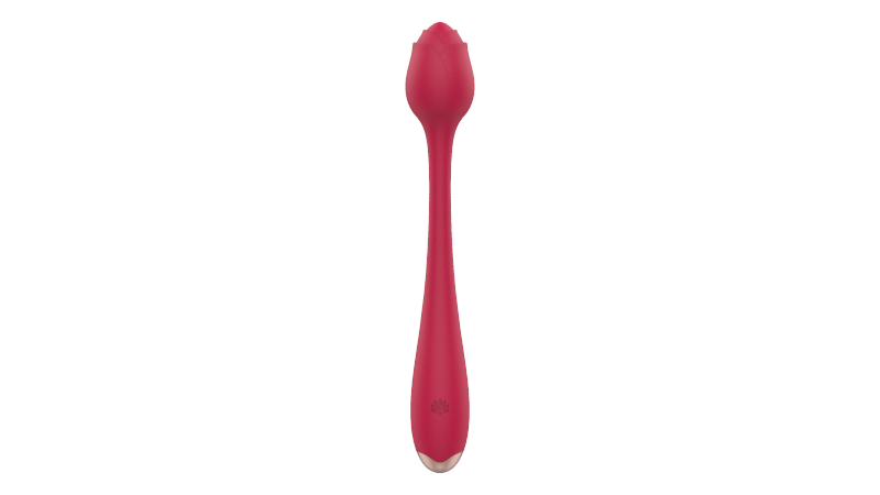 RO LUST - Vibrator