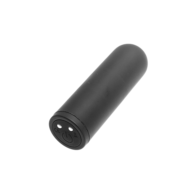 Bella Bullet - Mini Vibrator