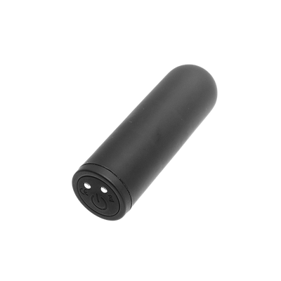 Bella Bullet - Mini Vibrator