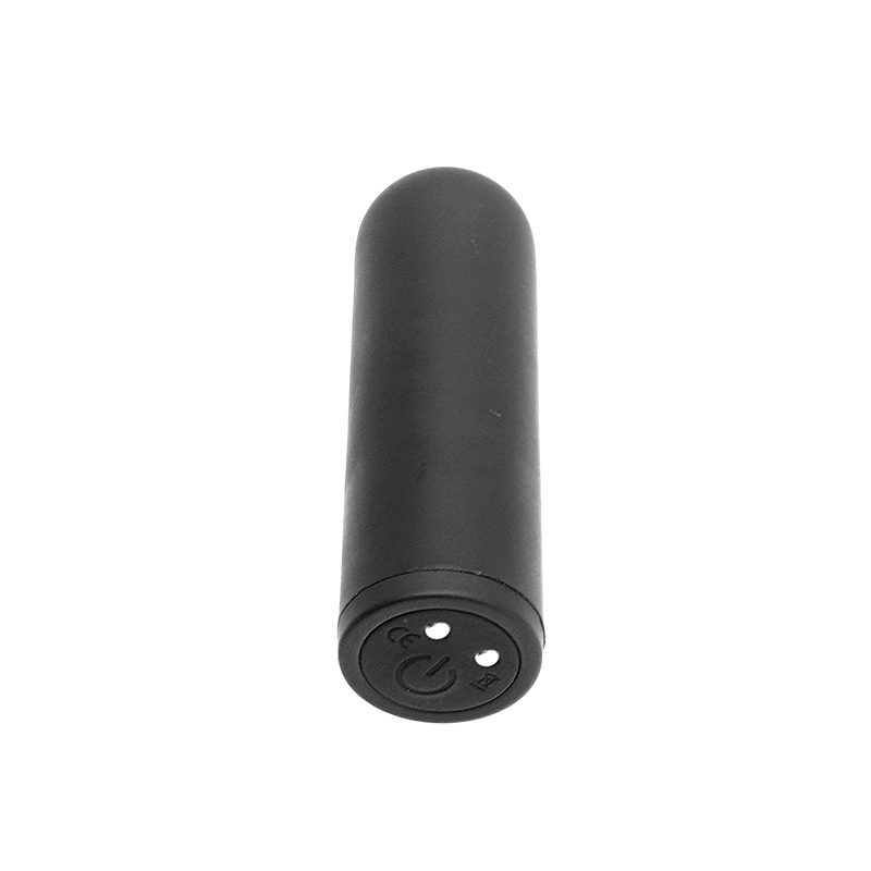 Bella Bullet - Mini Vibrator