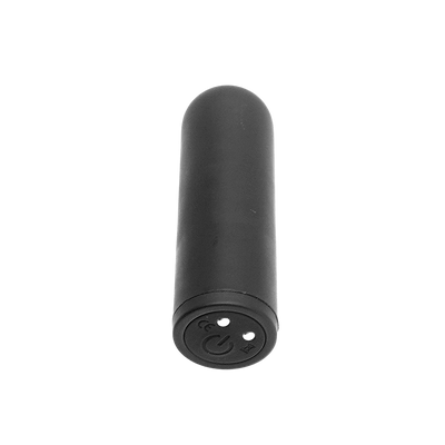 Bella Bullet - Mini Vibrator