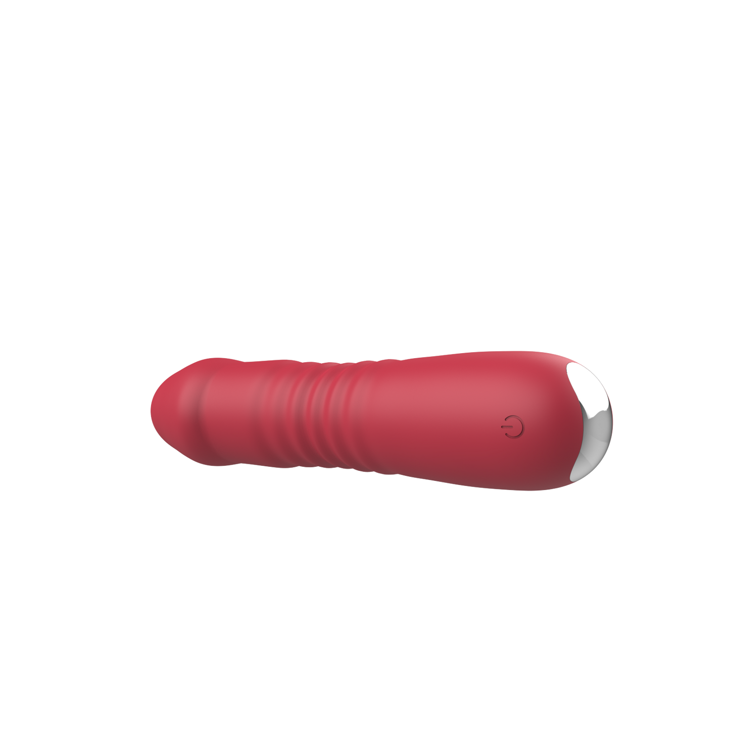 Hilaria-Classic Vibrator