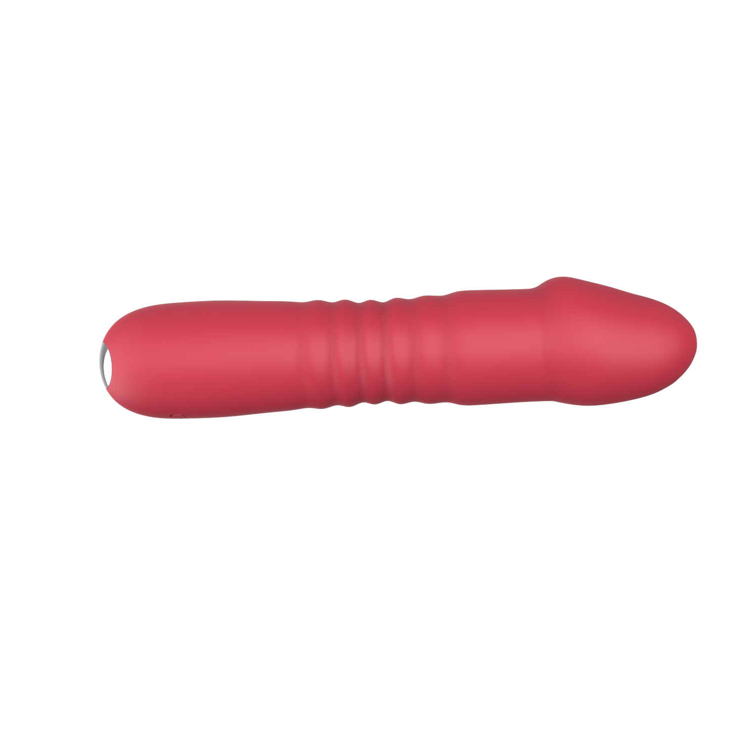 Hilaria-Classic Vibrator