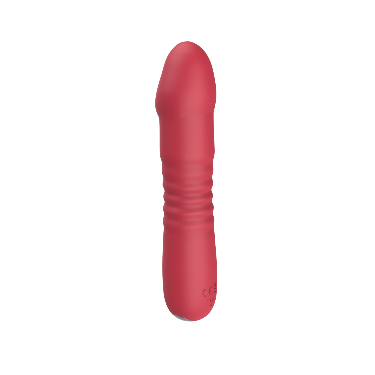 Hilaria-Classic Vibrator