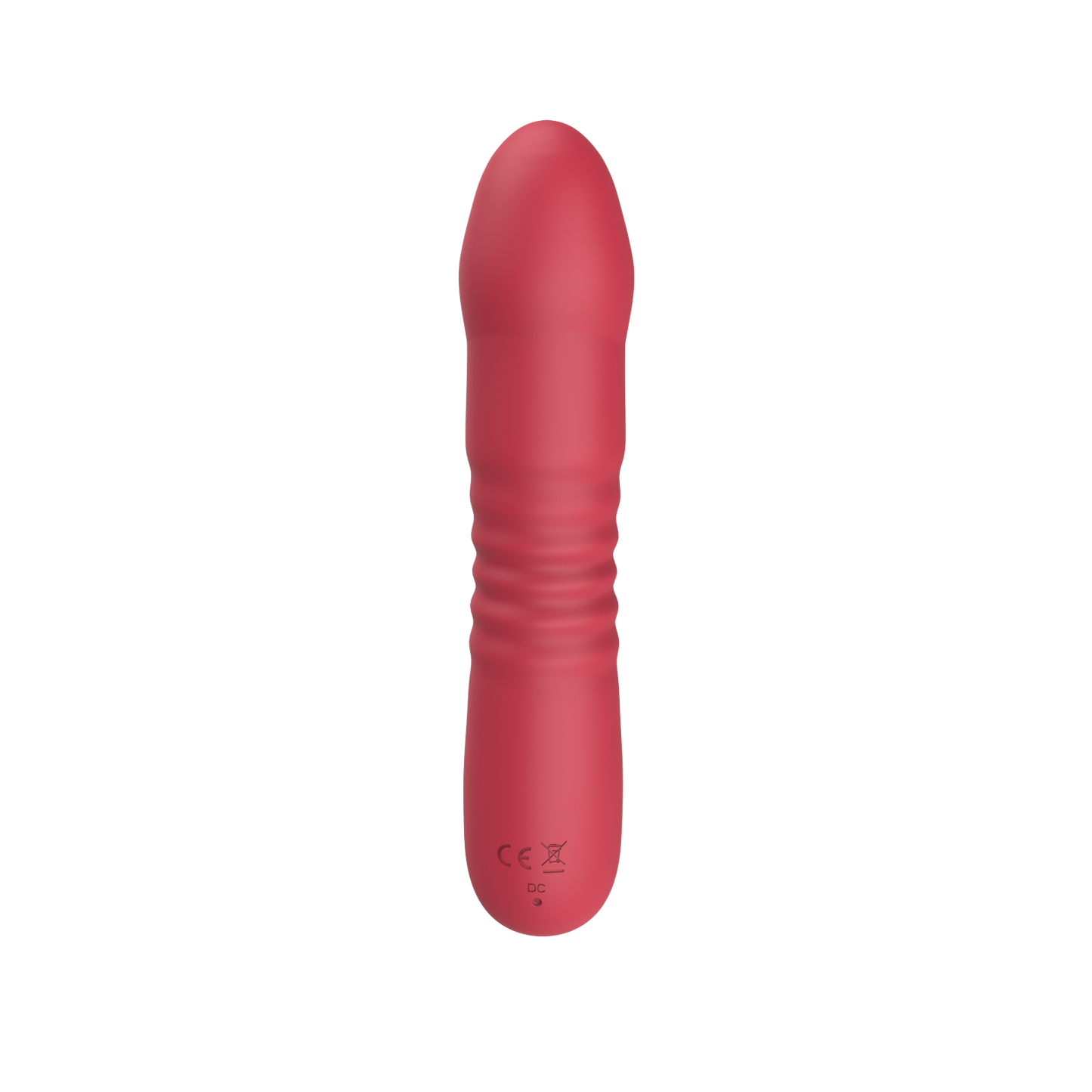 Hilaria-Classic Vibrator