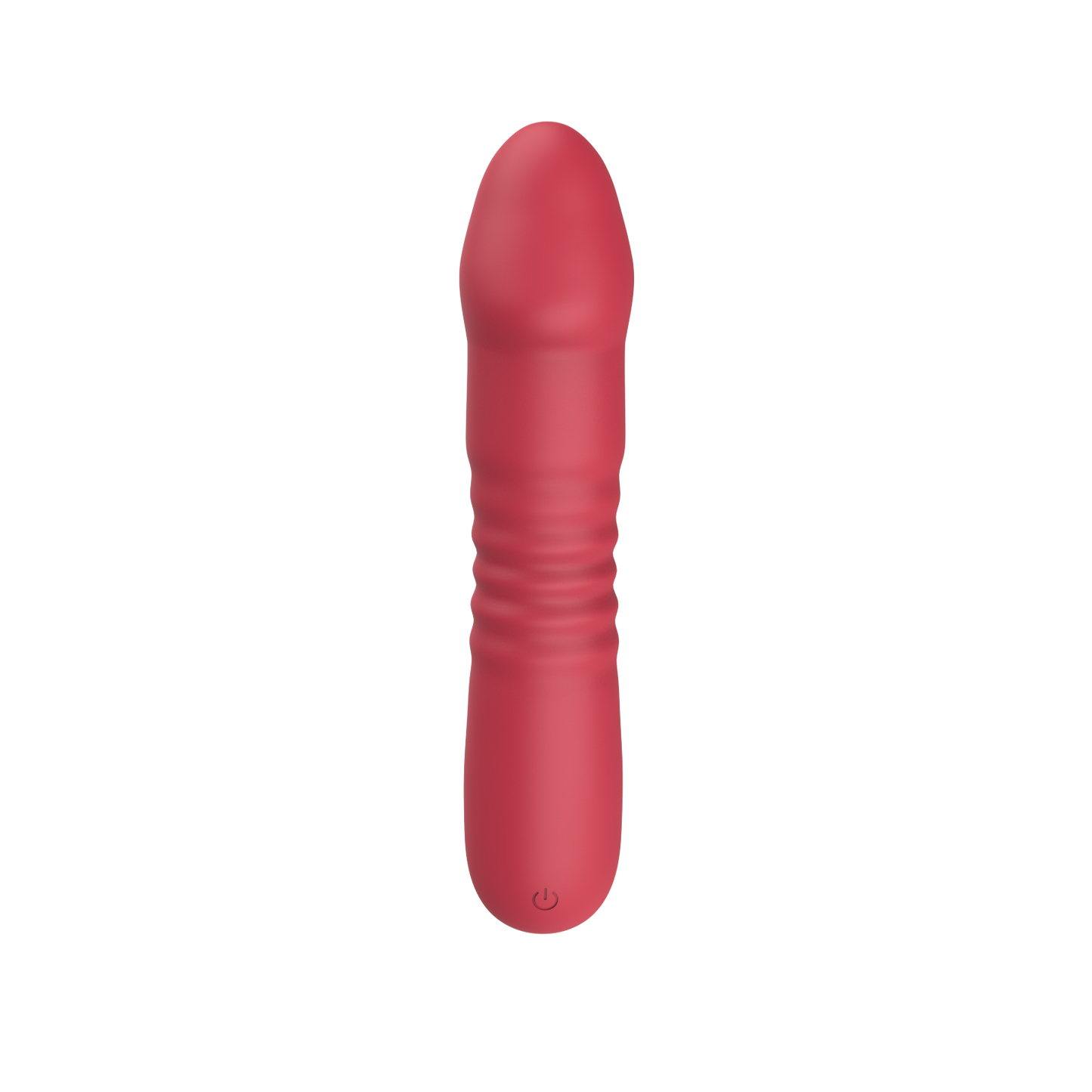 Hilaria-Classic Vibrator