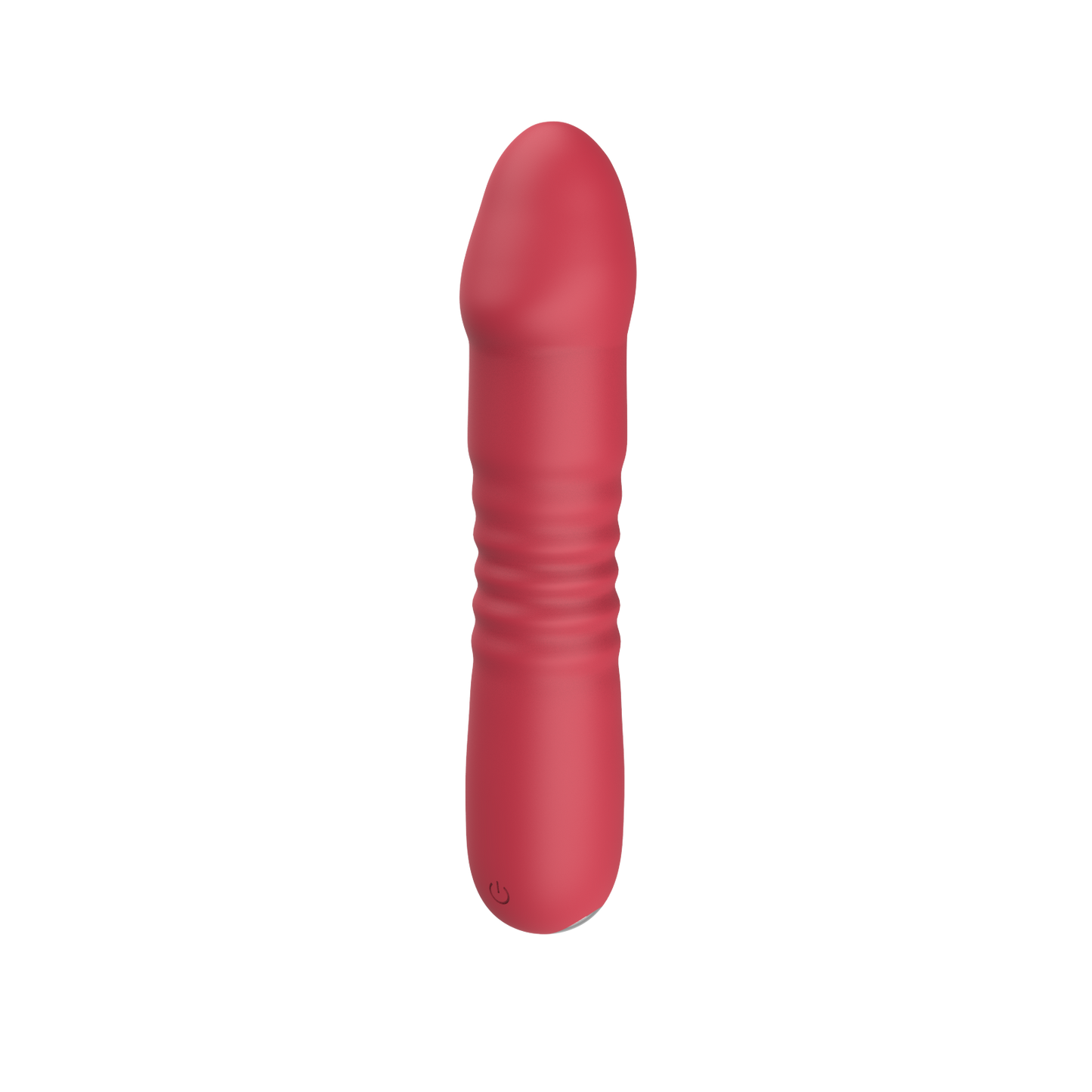 Hilaria-Classic Vibrator