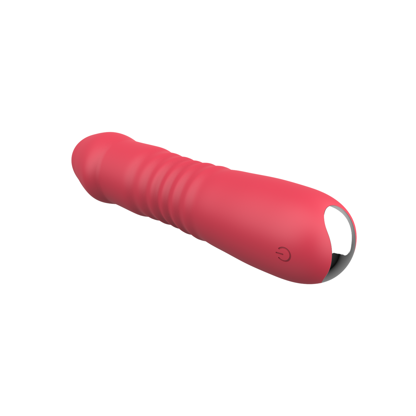 Hilaria-Classic Vibrator