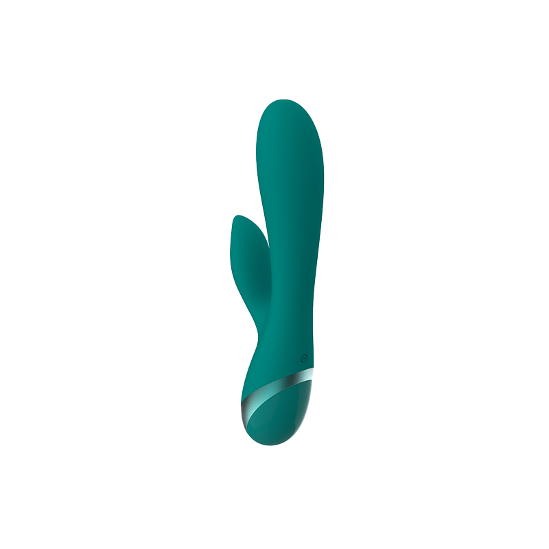 Vibrador Conejo Punto G Isaura