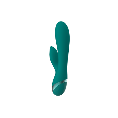 Isaura- G Punkt  Rabbit Vibrator