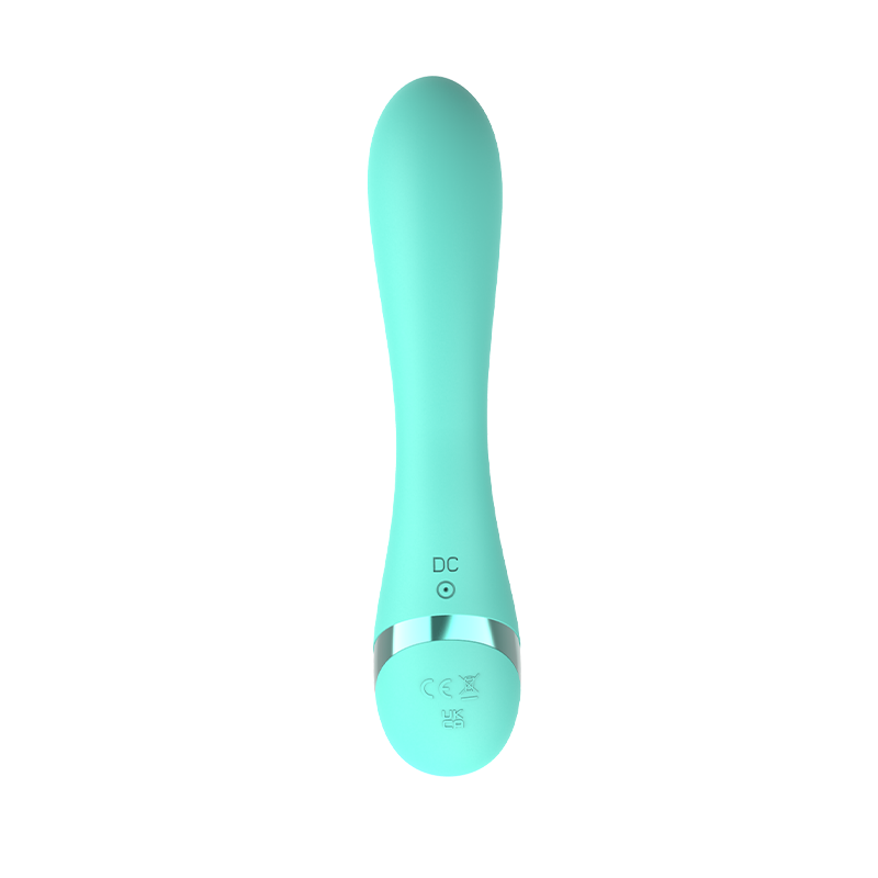 Jolante -  Rabbit Vibrator