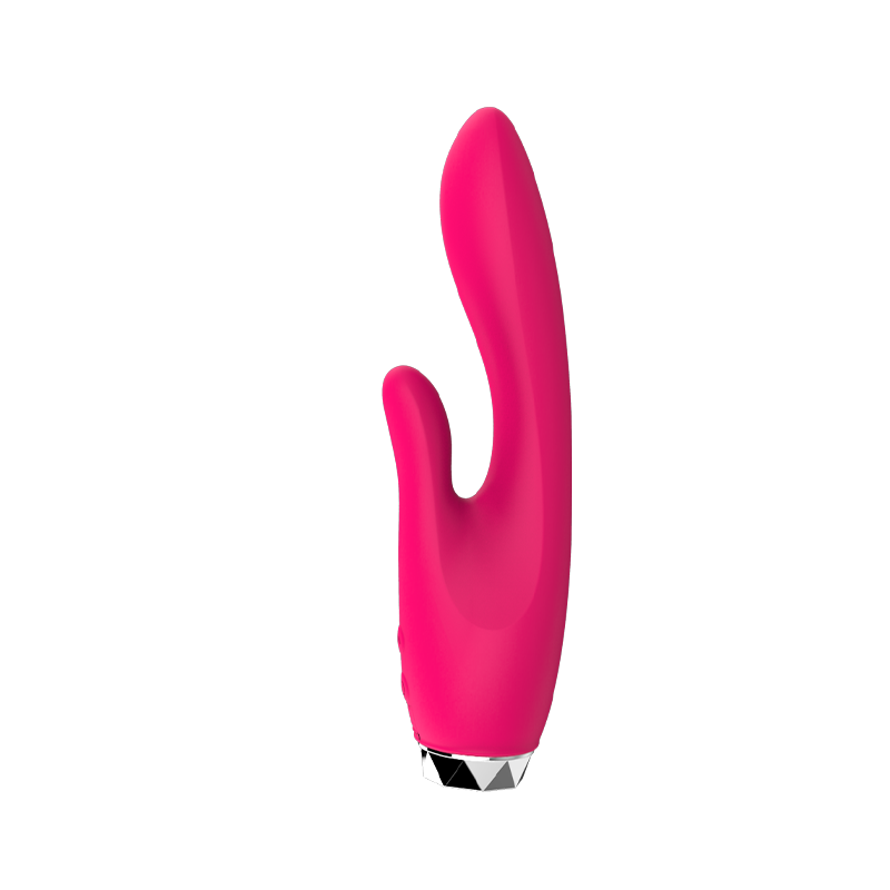 Evi- Rabbit Vibrator