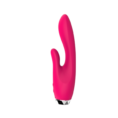 Evi- Rabbit Vibrator