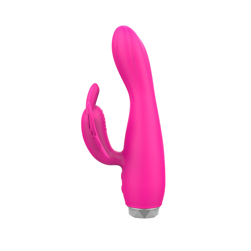 Evi Libellen- Rabbit Vibrator