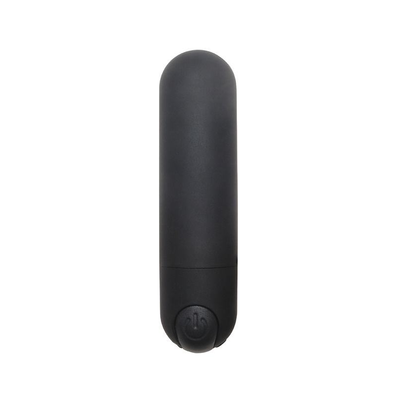 Alea Bullet - Mini Vibrator