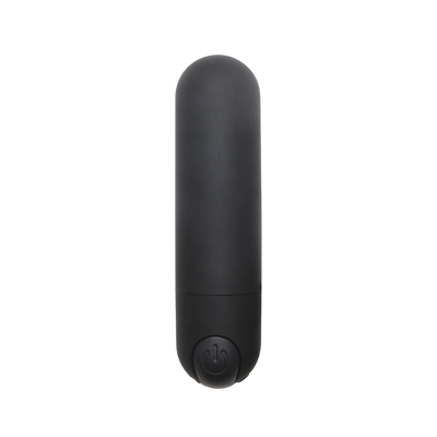 Alea Bullet - Mini Vibrator