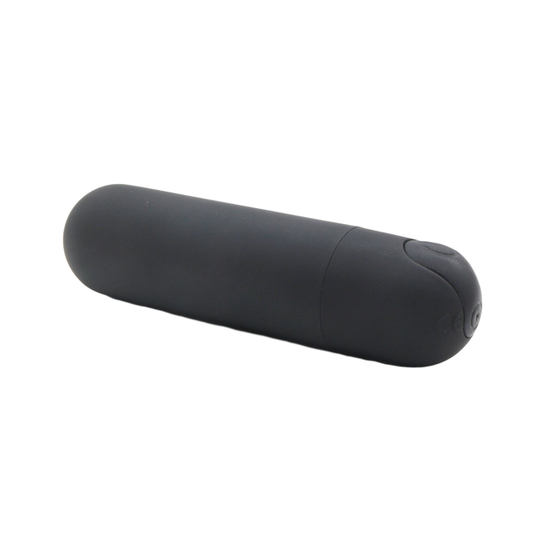 Alea Bullet - Mini Vibrator