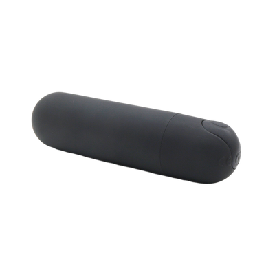 Alea Bullet - Mini Vibrator