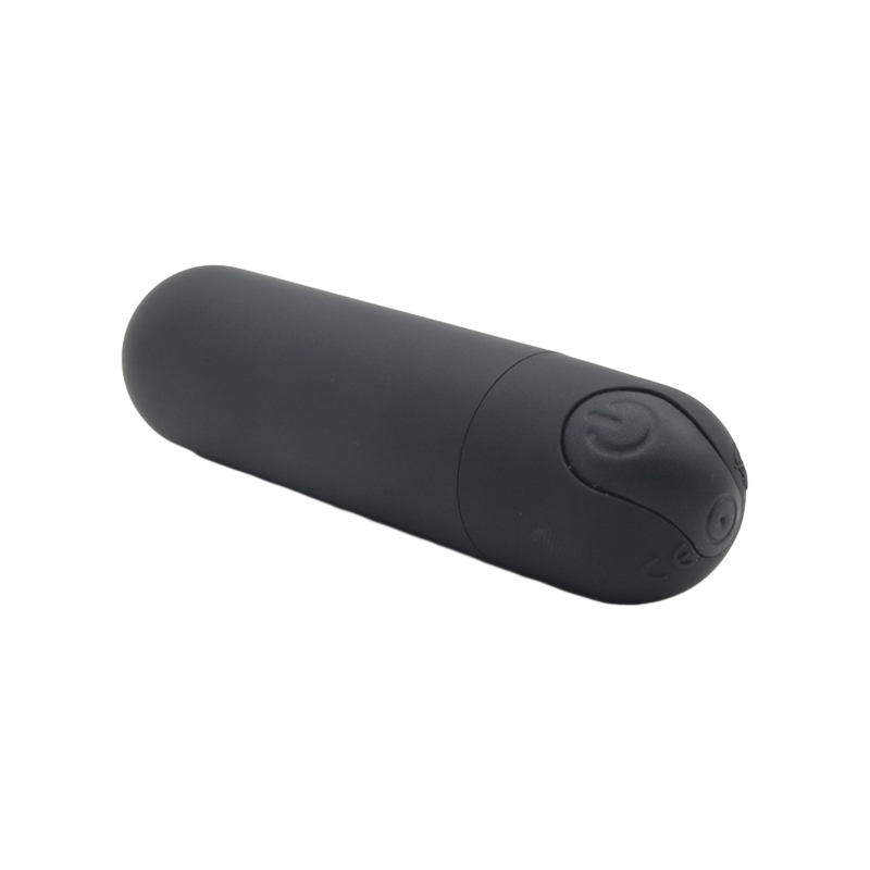 Alea Bullet - Mini Vibrator