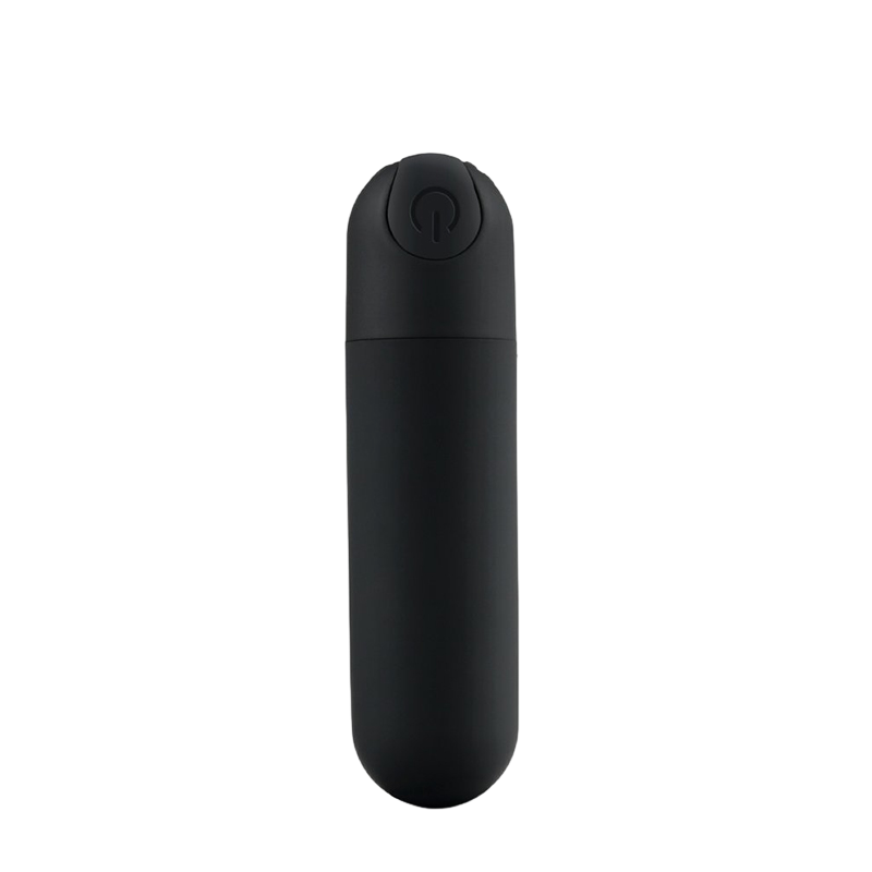 Alea Bullet - Mini Vibrator