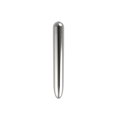 Aurelia  - Bullet Vibrator Silber