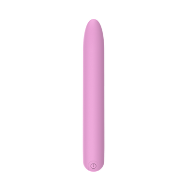 Aurelia - Bullet Vibrator Rosa