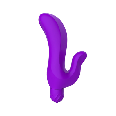 Elke- mini Rabbit Vibrator