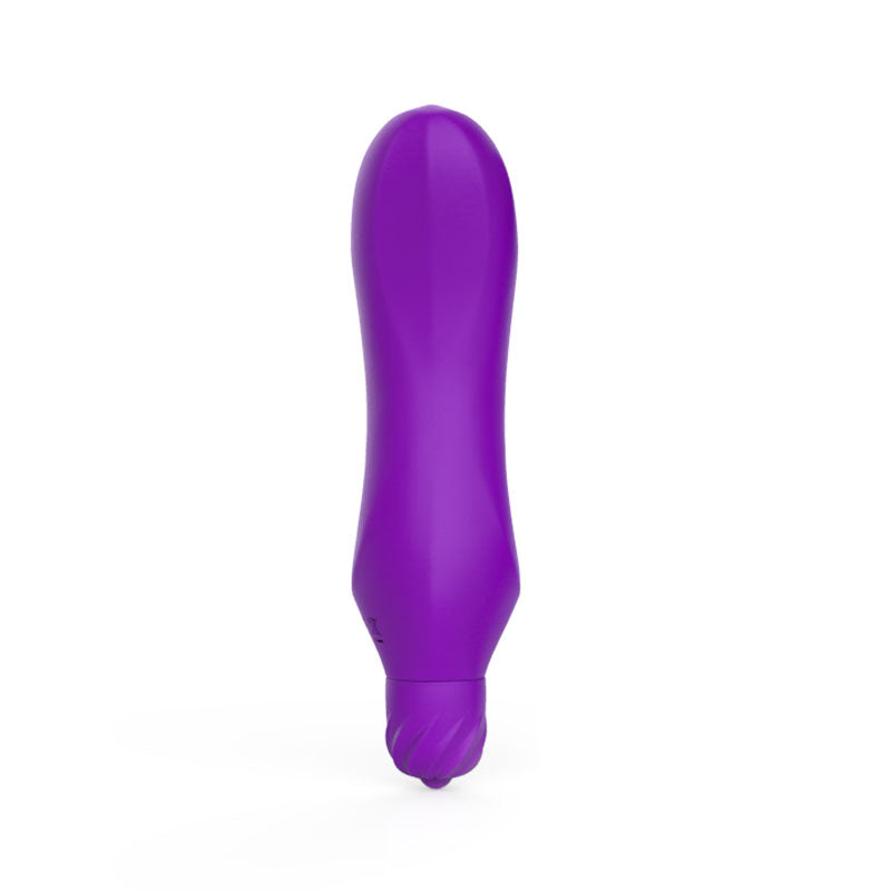 Elke- mini Rabbit Vibrator