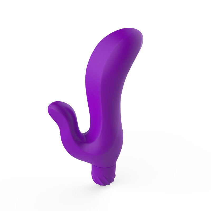 Elke- mini Rabbit Vibrator