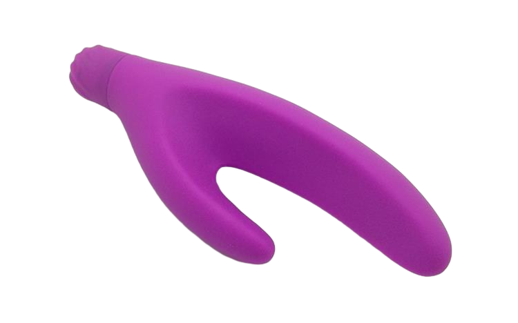 Inge- mini Rabbit Vibrator