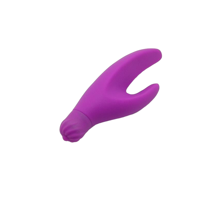 Inge- mini Rabbit Vibrator