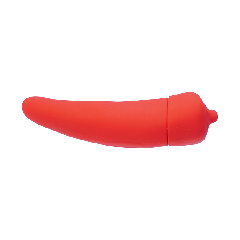 Chilli- mini Vibrator