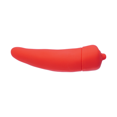 Chilli- mini Vibrator