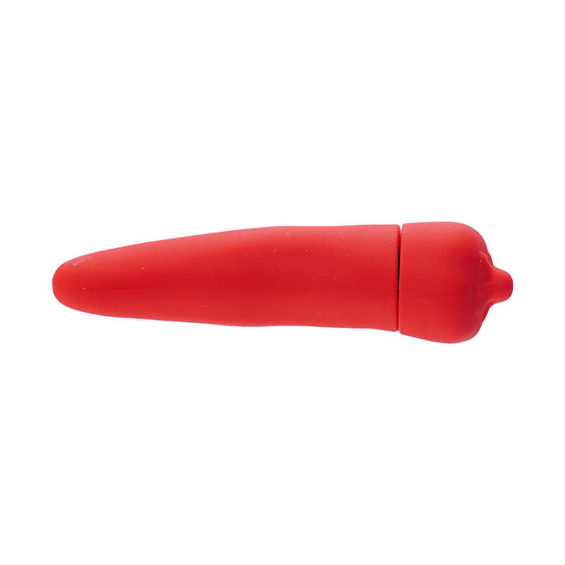 Chilli- mini Vibrator