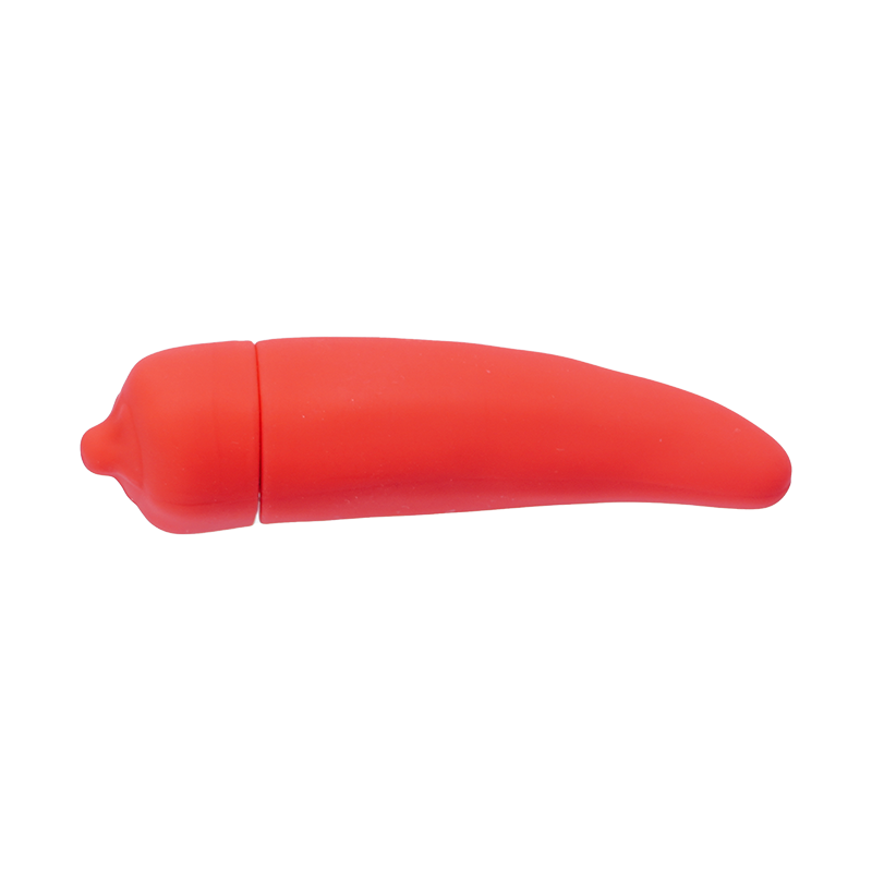 Chilli- mini Vibrator