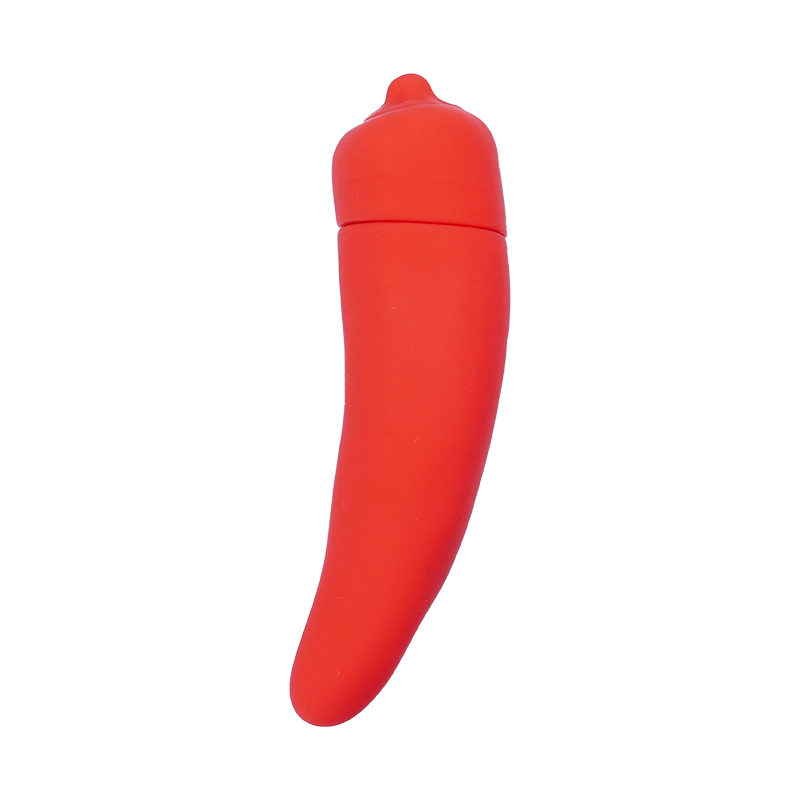 Chilli- mini Vibrator