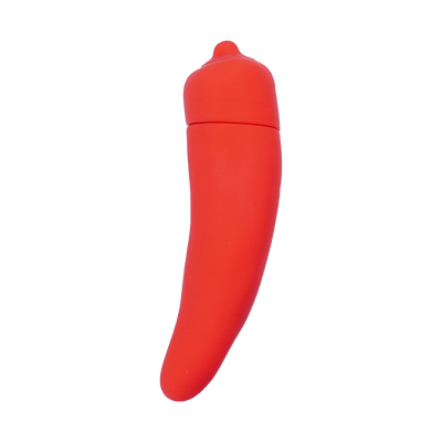 Chilli- mini Vibrator