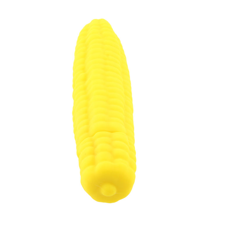 Mini vibrador de maíz